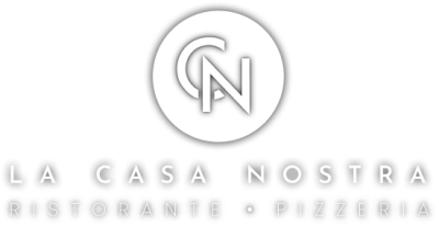 logo-casa-nostra