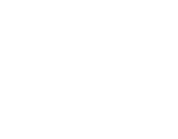 Restaurant Italien Annecy - La Casa Nostra